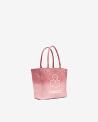 SMALL YENKY TOTE BAG