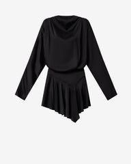 NELINE DRESS