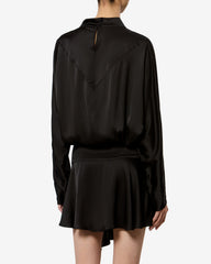NELINE DRESS
