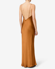 NEVANA DRESS