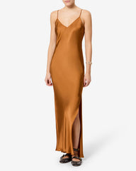 NEVANA DRESS