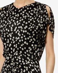 HERVA DRESS