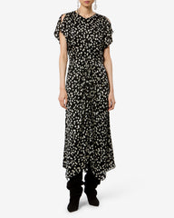 HERVA DRESS