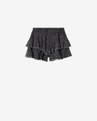 JOCADIA SHORTS