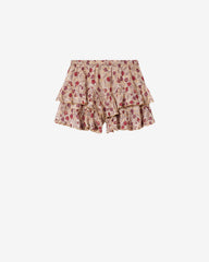 JOCADIA SHORTS