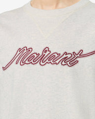 RISE SWEAT SHIRT