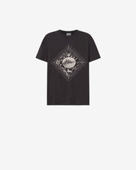 ZEWEL TEE SHIRT
