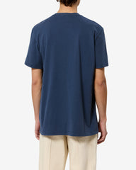 HONORE TEE SHIRT