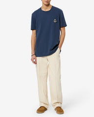 HONORE TEE SHIRT