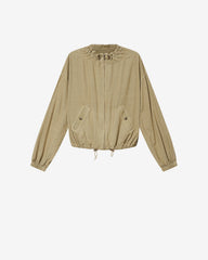 PLUME JACKET