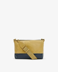 NESSAH BAG