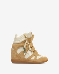 BEKETT SNEAKERS