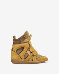 BEKETT SNEAKERS