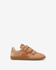 BETH SNEAKERS