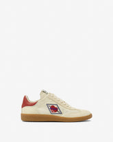 KAYCEE SNEAKERS
