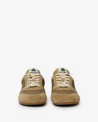 SENNY LOW SNEAKERS