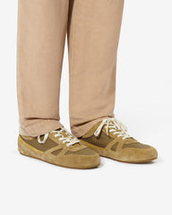 SENNYH LOW SNEAKERS MAN