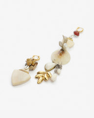 LYNA EARRINGS
