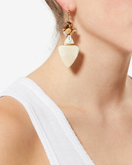 ANNA EARRINGS