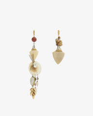 ANNA EARRINGS