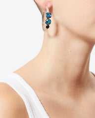 OLGA EARRINGS