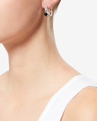 OLGA EARRINGS