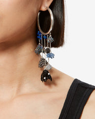 CATALINA EARRING