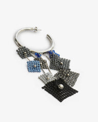 CATALINA EARRING
