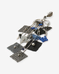 CATALINA EARRING