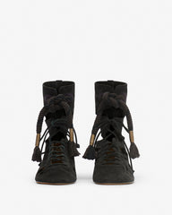 LIADE BOOTS