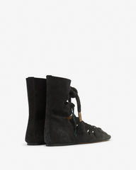 LIADE BOOTS