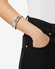 BYRNE BRACELET