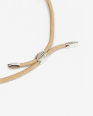 JANYS BRACELET