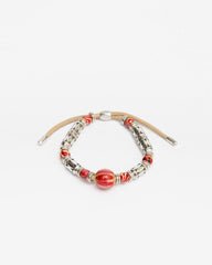 JANYS BRACELET