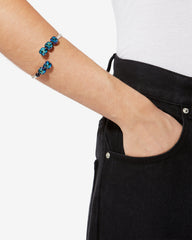 OLGA BRACELET