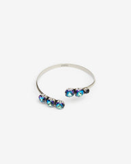 OLGA BRACELET