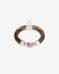 TAYLOR BRACELET
