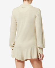 TINA PLAYSUIT