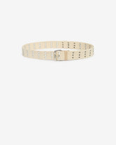 FATSA BELT