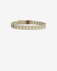 FATSA BELT