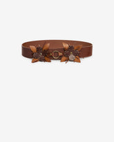 ASKA BELT