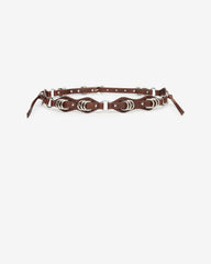 BOLTON BELT