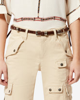 BOLTON BELT