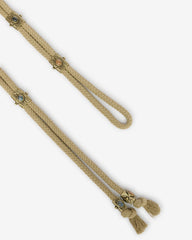 ALEEA BELT