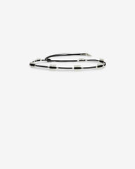 RANEA BELT
