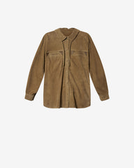 MALDIA SHIRT