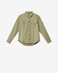 NOORIA SHIRT