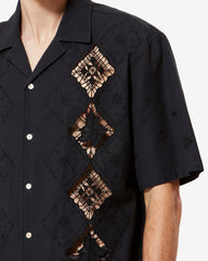 INDY SHIRT