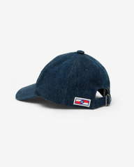 TOMAS CAP