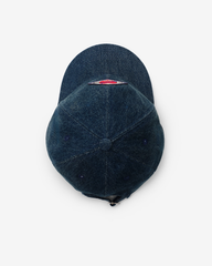TOMAS CAP